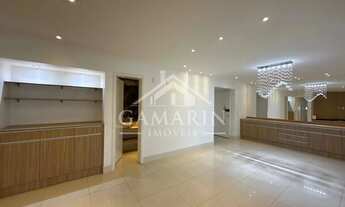 Imagem: Apartamento de 127m, 3 dormitórios, 1suíte