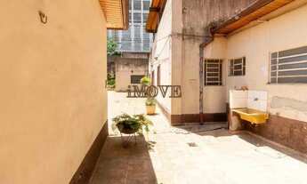 Imagem 5: Imóvel para venda possui 357 metros quadrados em Bela Vista - São Paulo - SP