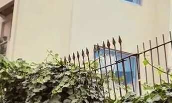 Imagem 2: Apartamento 3 dormitórios, suíte, sacada no Alto da Gloria