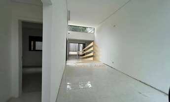 Imagem 6: Casa com 3 dormitórios à venda, 113 m² por R$ 890.000 - Bella Atibaia - Atibaia/SP