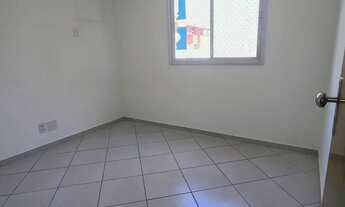 Imagem 6: Venha Morar na localização mais cobiçada da Praia da Costa - Vila Velha - ES