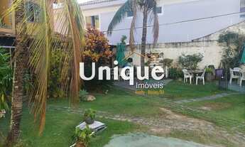 Imagem 2: Casa, 200m2, Parque Burle - Cabo Frio, à venda por R$ 1.200.000,00