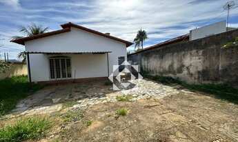 Imagem: Casa com 3 dormitórios para alugar, 150