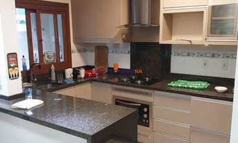 Imagem 6: Casa 2 dormitórios