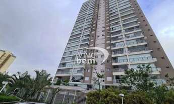 Imagem: Apartamento com 2 dormitórios, 107 m²