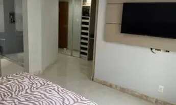 Imagem 7: Belíssima Casa, 4/4, Cond. Veredas do Sol, Alto Padrão, R$ 2.399.999