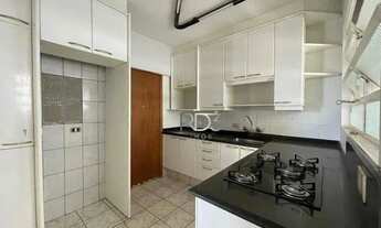 Imagem 4: Apartamento com 3 dormitórios à venda, 95 m² por R$ 430.000,00 - Centro - Londrina/PR