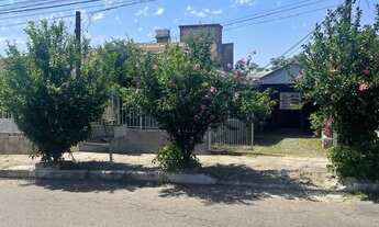 Imagem 6: Casa com 3 quartos 152m² à venda Zona Norte de Porto Alegre