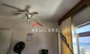 Imagem 5: Apartamento em Avenida Presidente Castelo Branco - Boqueirão - Praia Grande/SP