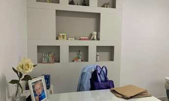 Imagem 2: Predio Comercial, 373m², Clinicas Odontologica e Medica, Aparecida de Goiania, Goias