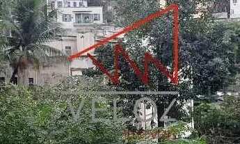 Imagem 7: Apartamento - Padrão / Residencial / Glória