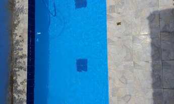 Imagem 5: Casa em maranduba