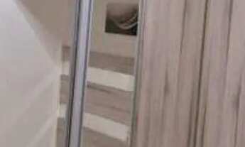 Imagem 6: Apartamento com 2 dormitórios para alugar por R$ 2.126,55/mês - Vila Monte Alegre V - Paul