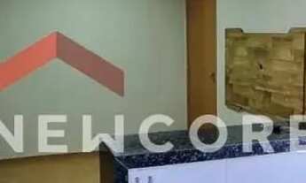 Imagem 5: Apartamento em Rua Olavo Moura - Jardim Alvorada - Bauru/SP