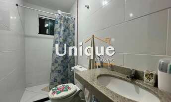 Imagem 3: Apartamento com 90m² no Bairro Fluminense, À venda por R$350.000,00