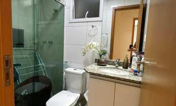 Imagem: Residencial La Bella Italia Milano em Parque