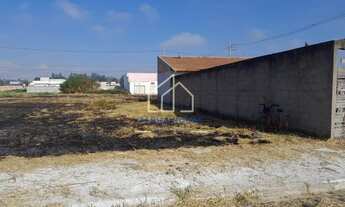 Imagem 2: Terreno à venda no Residencial Portal dos Eucaliptos, com 250m2