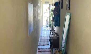 Imagem 5: Casa com 3 quartos à venda, 160 m² por R$ 360.000 - Piratininga - Niterói/RJ