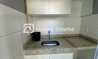 Imagem 4: Aluguel Casa JARDIM INCONFIDENCIA