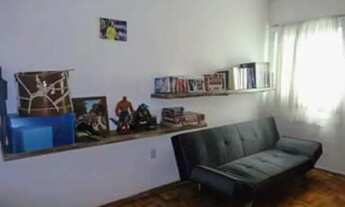 Imagem 2: Aluguel apato no Espinheiro-Recife-PE