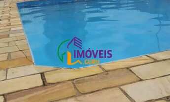 Imagem: APARTAMENTO - PENHA - SP