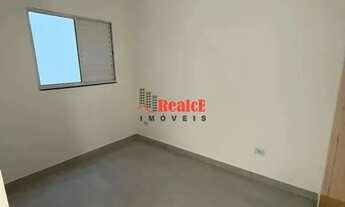 Imagem 5: Apartamento (Apartamento Padrão) para Venda, 2 dorm(s), 36 m²