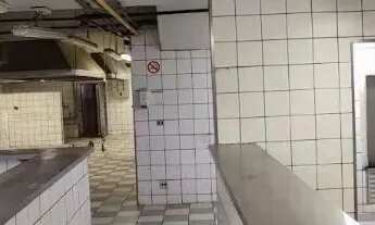 Imagem 3: LOJA - CENTRO - SP