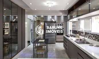 Imagem 6: Chácara no residencial Terras de Itaici com 5 suítes n acidade de Indaiatuba