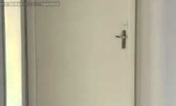 Imagem 5: Apartamento para locação no jd Aricanduva!