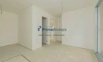 Imagem 5: Apartamento, Barra Funda - São Paulo