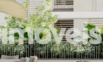 Imagem: Venda Área Privativa Carmo Belo Horizonte