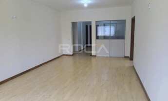 Imagem 6: Espetacular Casa Comercial para Alugar na Vila Costa do Sol, São Carlos