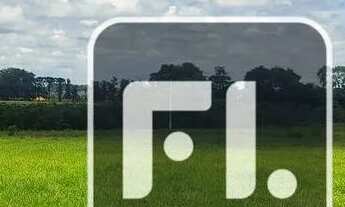 Imagem 5: Terreno para alugar, 50000 m² por R$ 12.500.000,09/mês - Jardim Aeroporto - Tatuí/SP