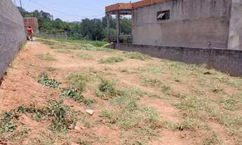 Imagem 4: Venda terreno Itapevi/ São Roque