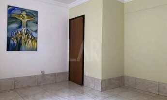 Imagem 4: Apartamento à venda, 4 quartos, 1 suíte, 2 vagas, Sion - Belo Horizonte/MG