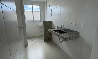 Imagem 4: Excelente area privativa!