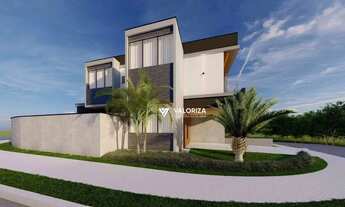 Imagem: Casa com 3 dormitórios à venda, 180 m²