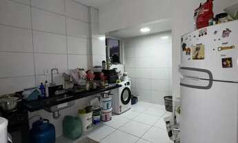 Imagem 3: EDIFÍCIO ILHA BELA 2