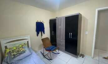 Imagem 4: Torre | 75m Apartamento com 3 dormitórios