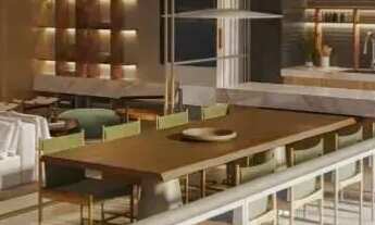 Imagem 7: Apartamento com 3 e 4 QUARTOS com suites Poème Horto Florestal