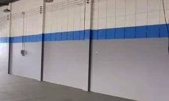 Imagem 3: COMERCIAL - JARDIM PINHEIROS - SP