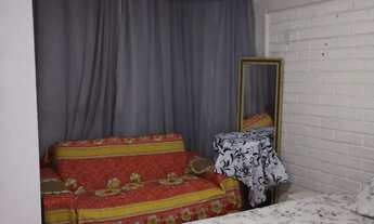 Imagem: Procuro moça para dividir apartamento Local