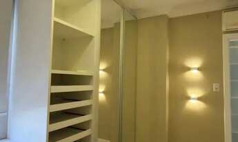 Imagem 7: Imóvel para venda possui 99 metros quadrados com 3 quartos em Pituba - Salvador - BA