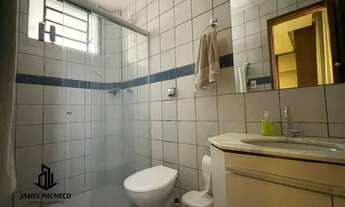 Imagem 6: Apartamento mobiliado 3 quartos 1 suíte - Setor Sudoeste