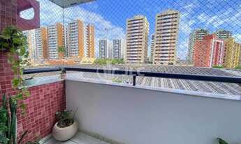 Imagem 3: Edificio Barcelona [6053