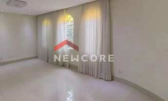 Imagem 5: Casa em Rua Lodovico Casadei - Jardim Bom Clima - Guarulhos/SP