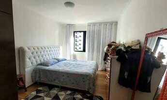 Imagem 3: Apartamento 3 quartos à venda em Vila Bastos, Santo André Financiamento disponível