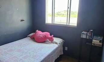 Imagem 5: Apartamento 02 dormitórios a venda no bairro Bela Vista Palhoça