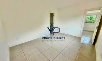 Imagem 4: À venda - Casa Nova a 200 m da praia - Marina - Armação dos Búzios