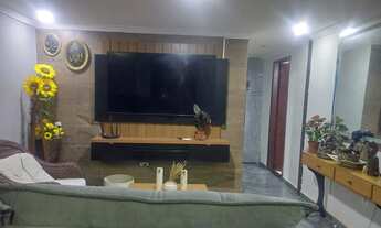 Imagem 2: Vendo casa em Paciência